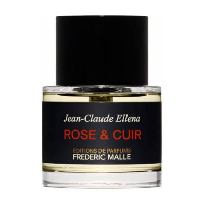 FREDERIC MALLE Rose & Cuir EDP 50 ml